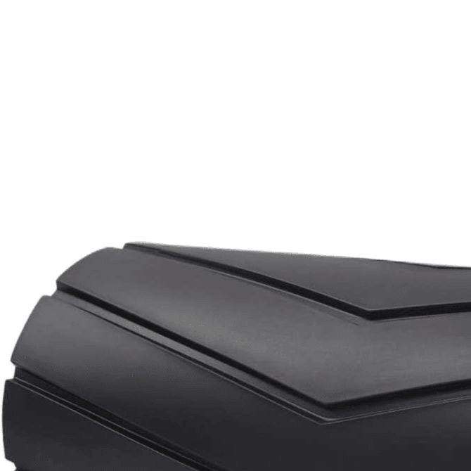 Пенные валики Nike Rehab - Boxette Shop